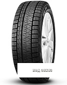 Каталог Formula 215/55 r17 Ice Fr 98T от магазина Шинторг